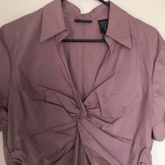 Top - Picture 3 of 3